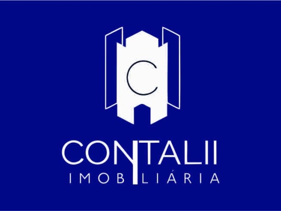 Contalii Imobiliária