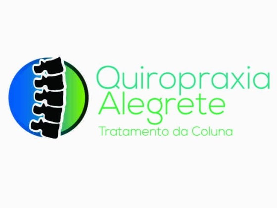 Quiropraxia Alegrete