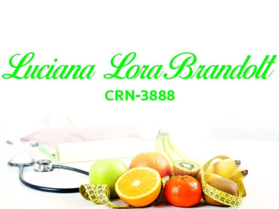 Luciana Lora Brandolt