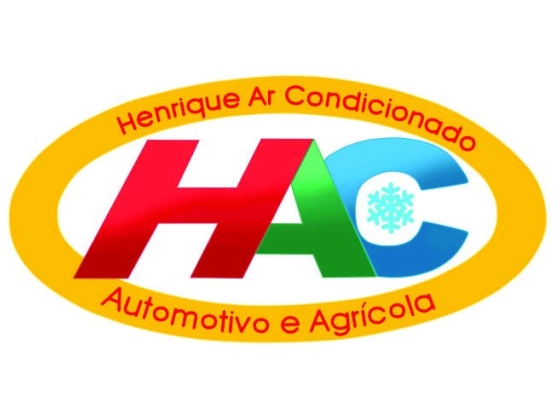 Henrique Ar Condicionado Automotivo