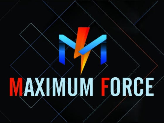 Maximum Force