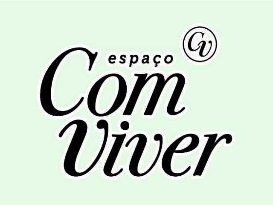 Espaço Com Viver