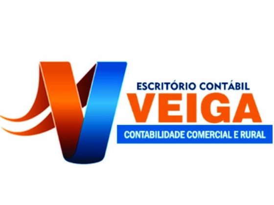 Escritório Contábil Veiga