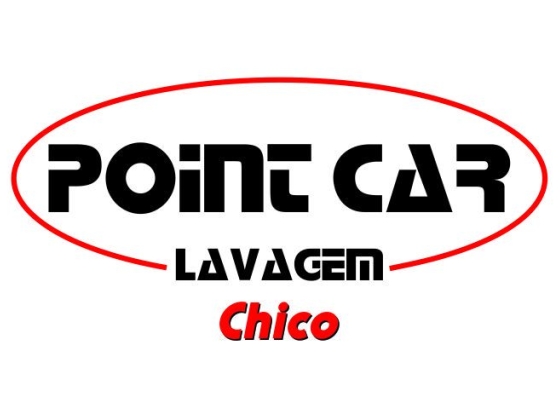 Point Car Lavagem