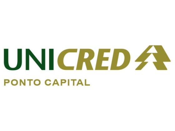 Unicred Centro - Oeste RS