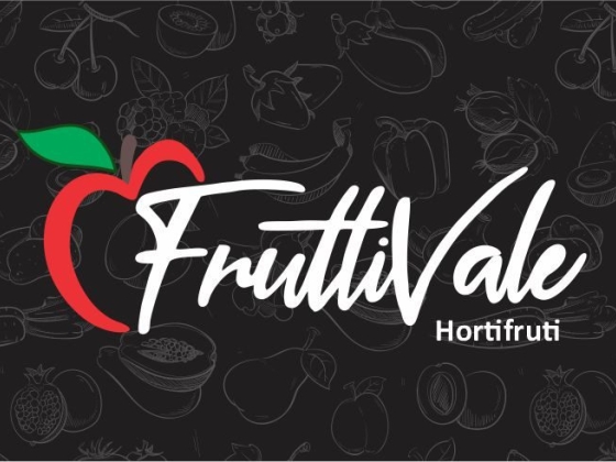 FruttiVale Hortifruti