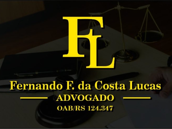 Fernando Ferreira da Costa Lucas