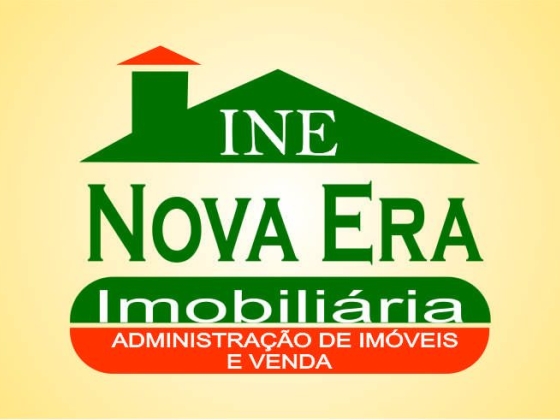 Imobiliária Nova Era