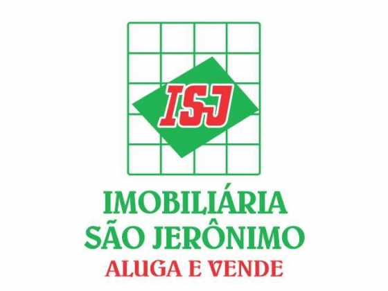 Imobiliária São Jerônimo