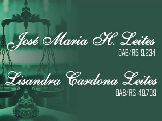 Lisandra Cardona Leites