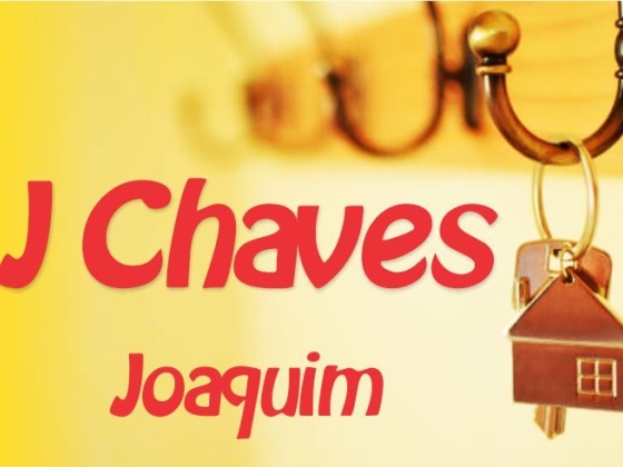 J. Chaves