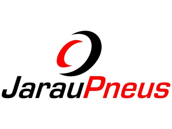 Jarau Pneus