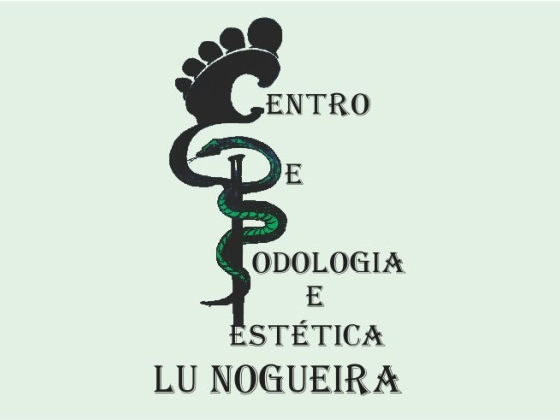 Centro de Podologia Lú Nogueira