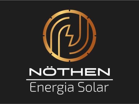 Nothen Energia Solar