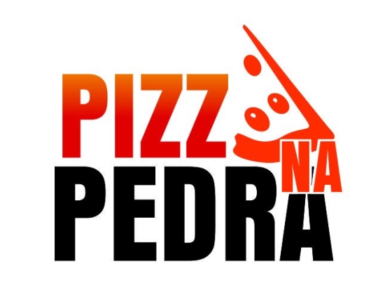 Pizza na Pedra