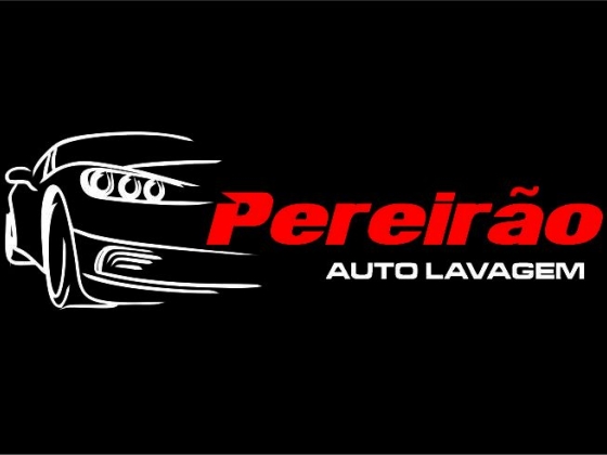 Pereirão Auto Lavagem