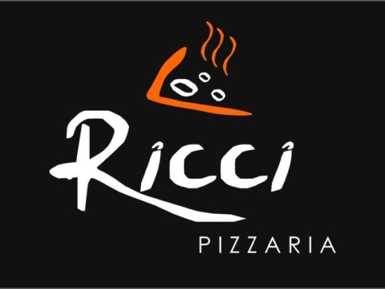 Ricci Pizzaria