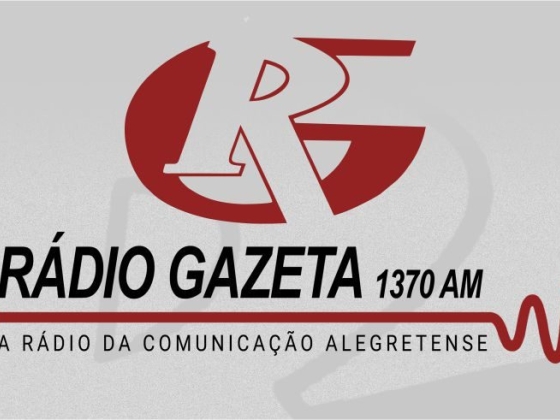 Rádio Gazeta