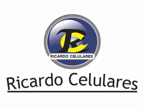 Ricardo Celulares