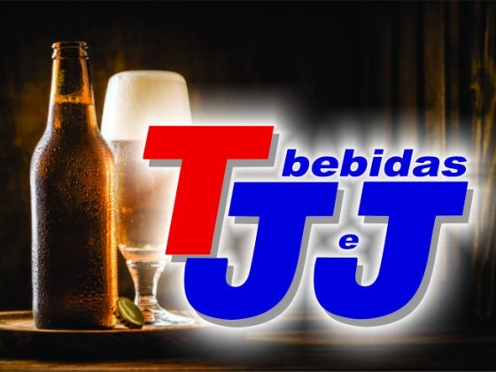 T JeJ Bebidas