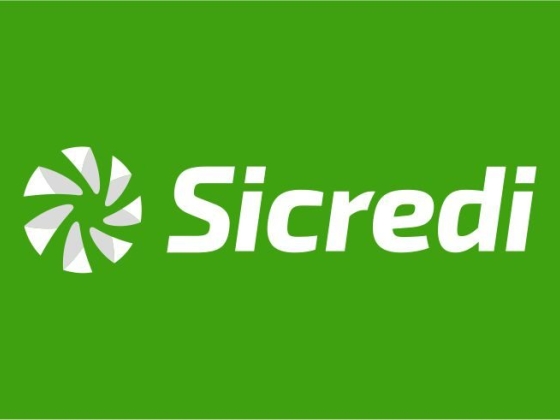Sicredi