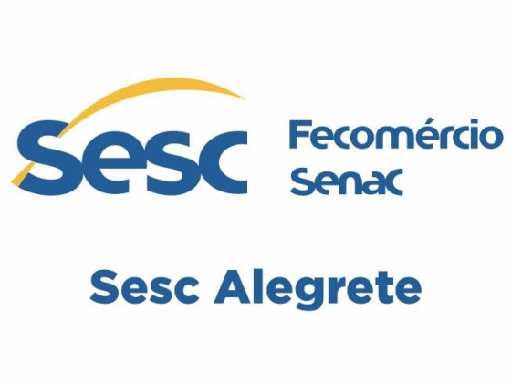 Sesc