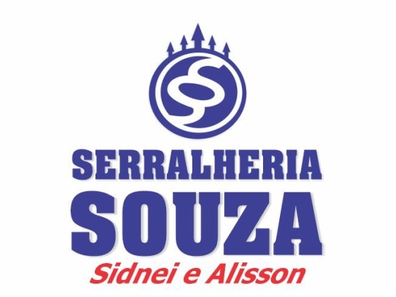 Serralheria Souza