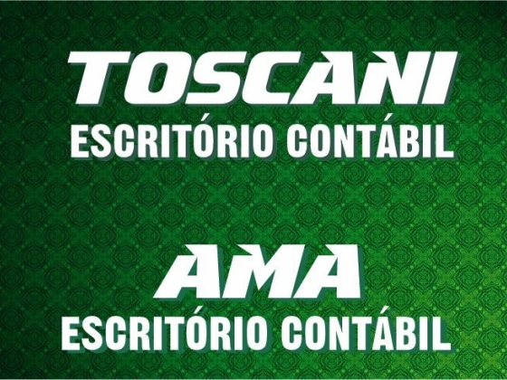 Toscani Escritório Contábil