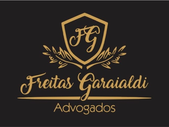Miguel Eduardo Freitas Garaialdi