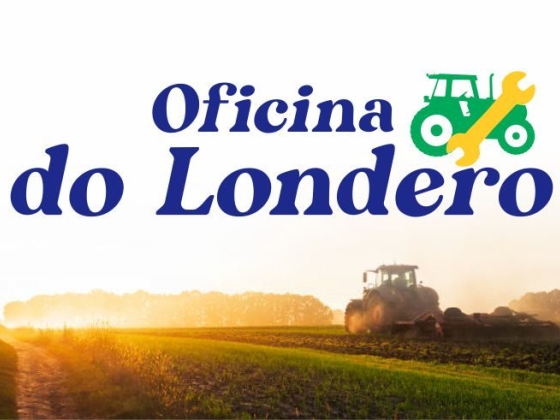 Oficina Londero