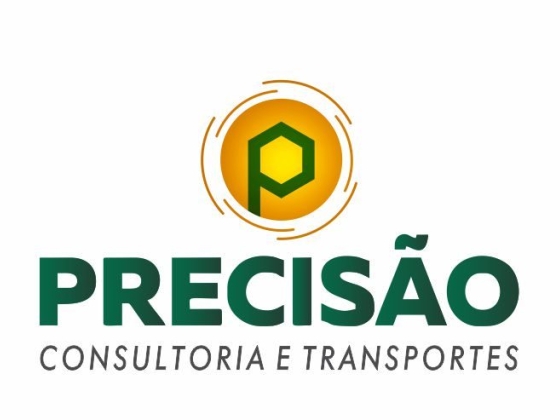 Precisão Consultoria e Transportes