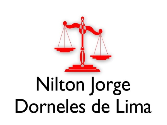 Nilton Jorge Dorneles de Lima