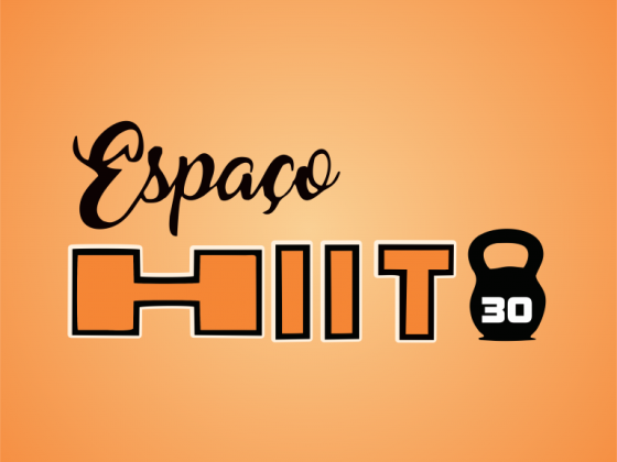 Espaço Hiit30'