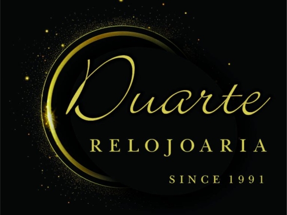 Relojoaria Duarte