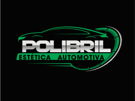Polibril Estética Automotiva