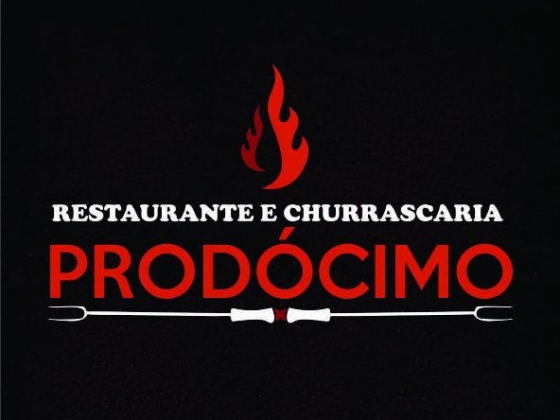 Restaurante E Churrascaria Prodócimo