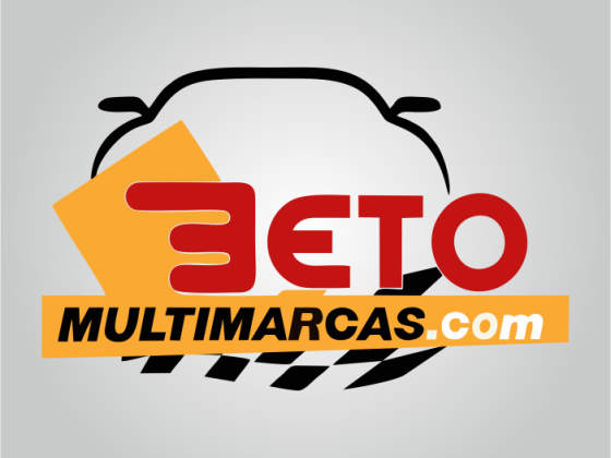 Beto Multimarcas