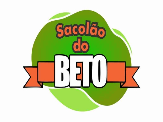 Sacolão do Beto