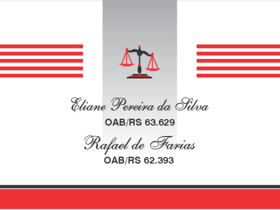De Farias Advocacia