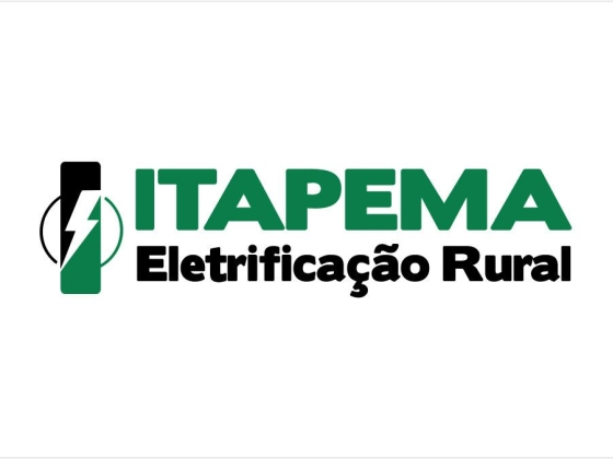 Itapema Eletrificação Rural