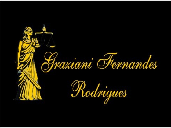 Graziani Fernandes Rodrigues
