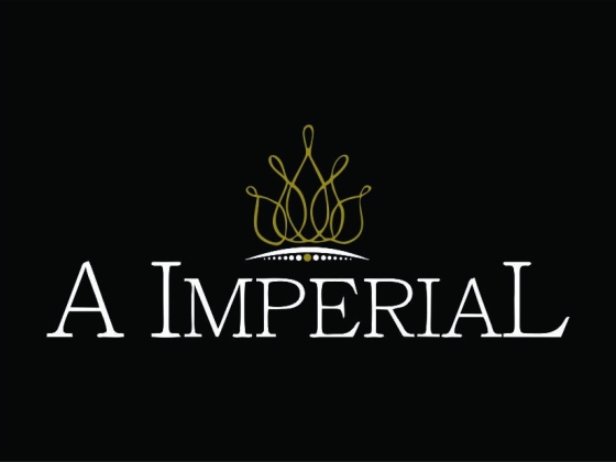 A Imperial Joias