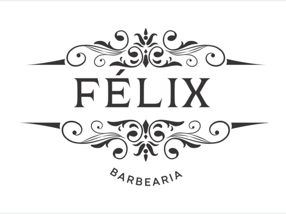 Felix Barber