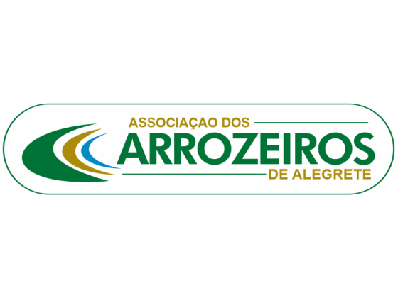 Associação Dos Arrozeiros