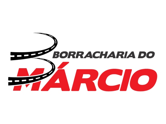 Borracharia do Márcio