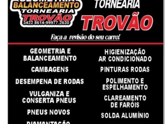 Tornearia Diofer