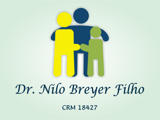 Nilo Breyer Filho