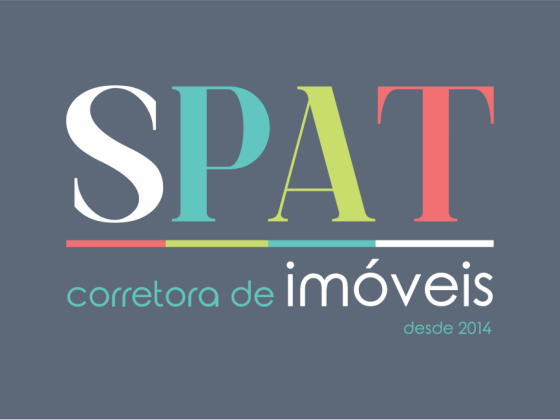 Spat Corretora de Imóveis