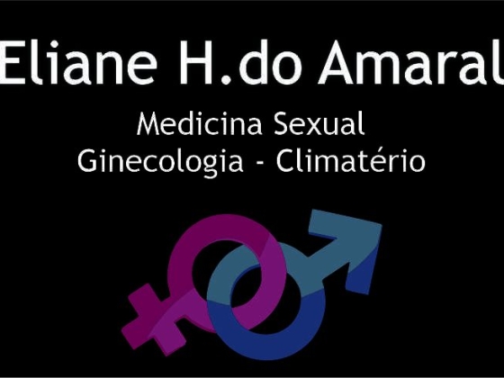 Eliane Amábile H. Do Amaral