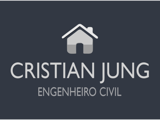 Cristian Jung